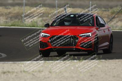 media/Mar-30-2025-Audi Club (Sun) [[b708a45994]]/A and B group/Session 2 (Turn 9)/